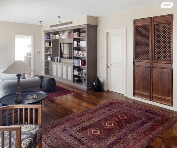 בית פרטי/ קוטג', קרית טבעון