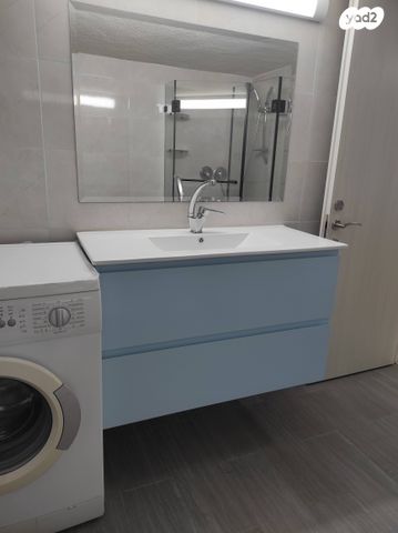 יחידת דיור, דורשי ציון, ויצמן, חדרה