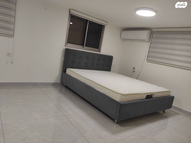 יחידת דיור, דורשי ציון, ויצמן, חדרה