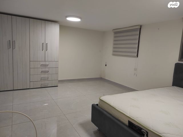 יחידת דיור, דורשי ציון, ויצמן, חדרה