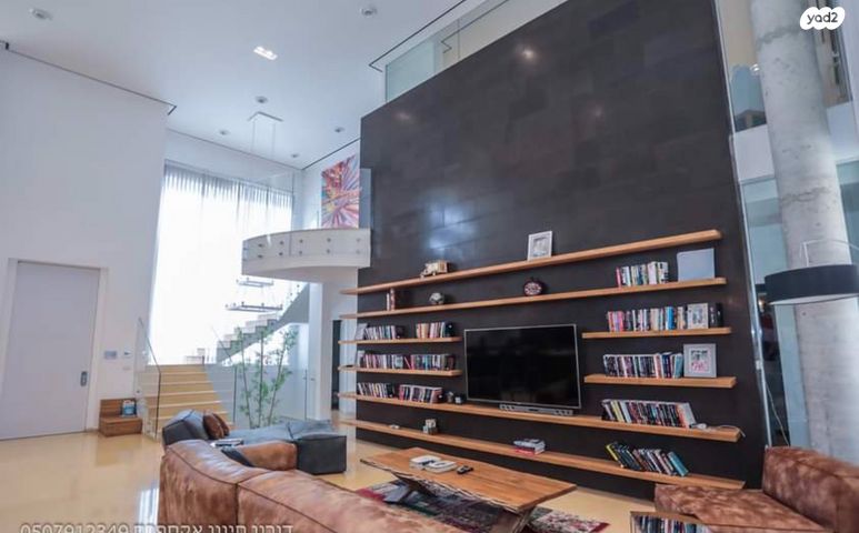 בית פרטי/ קוטג', שאר העיר, עומר