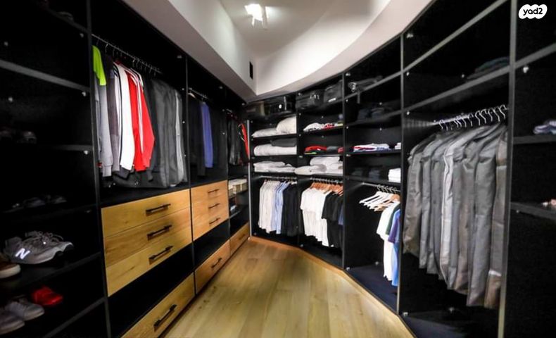 בית פרטי/ קוטג', שאר העיר, עומר