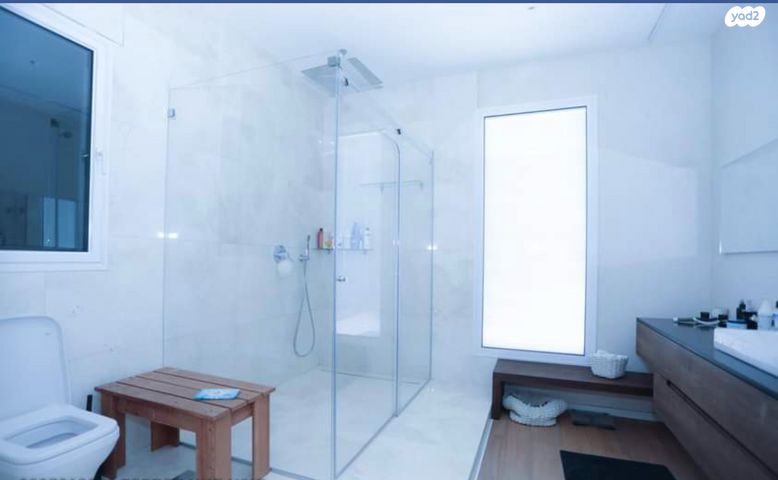 בית פרטי/ קוטג', שאר העיר, עומר