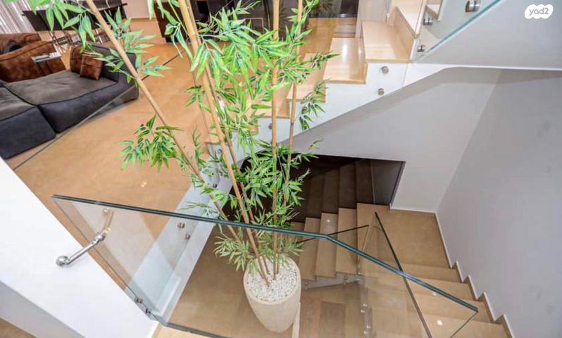 בית פרטי/ קוטג', שאר העיר, עומר