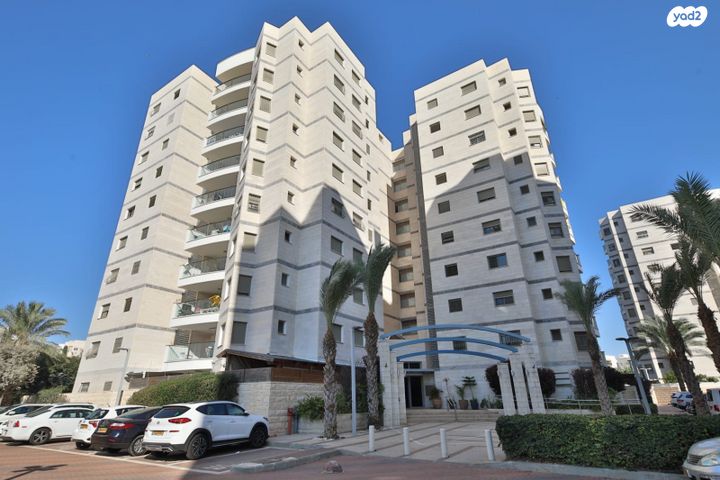 דירה, אילנות, סביוני ים, קרית ים