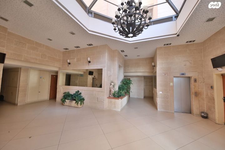 דירה, אילנות, סביוני ים, קרית ים