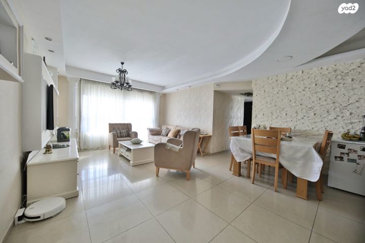 דירה, אילנות, סביוני ים, קרית ים