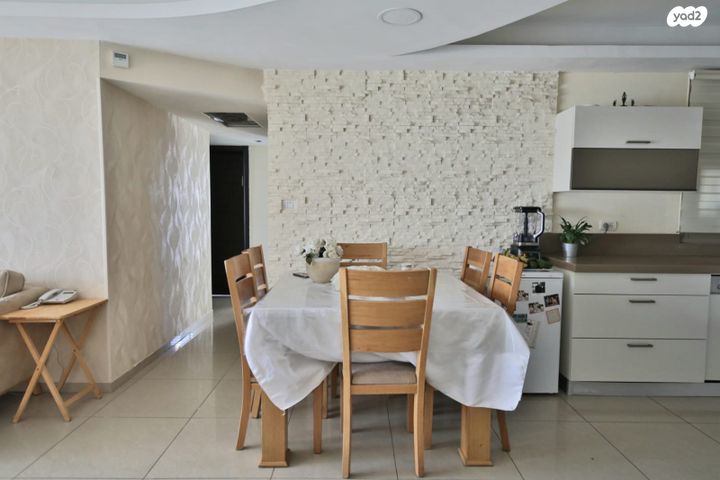 דירה, אילנות, סביוני ים, קרית ים