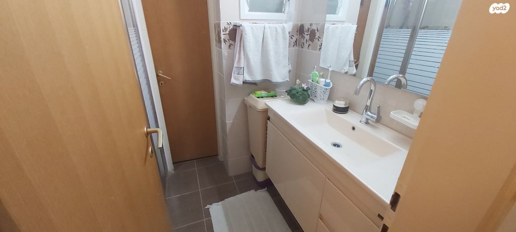 דירה, חזני, שכונה י"א, באר שבע