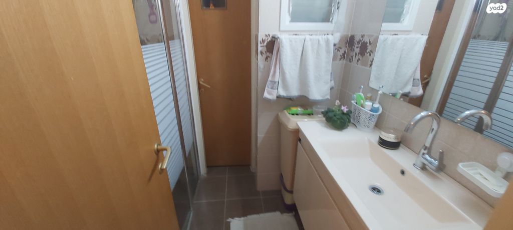 דירה, חזני, שכונה י"א, באר שבע