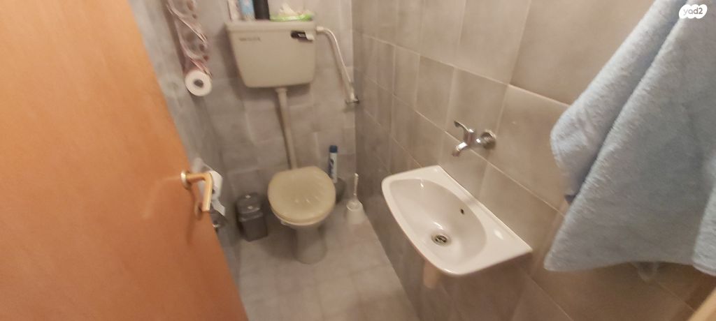 דירה, חזני, שכונה י"א, באר שבע