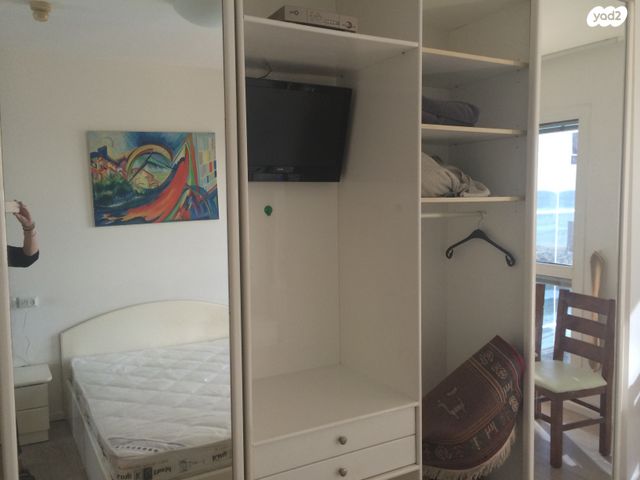 דירה, לב תל אביב, לב העיר צפון, תל אביב יפו