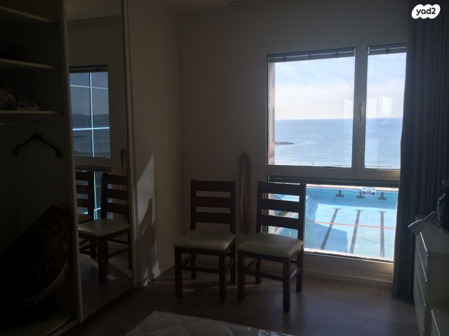 דירה, לב תל אביב, לב העיר צפון, תל אביב יפו