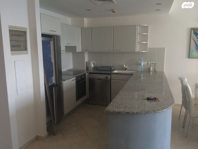 דירה, לב תל אביב, לב העיר צפון, תל אביב יפו