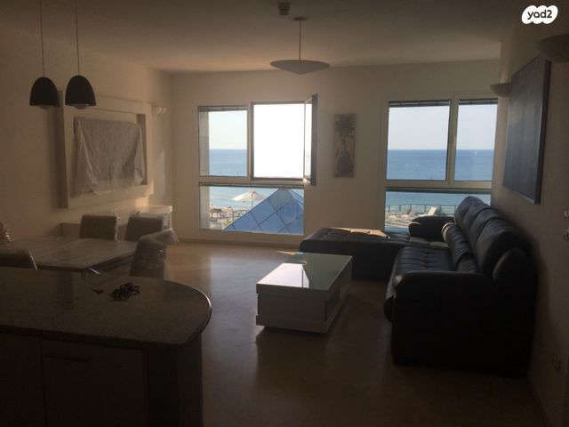 דירה, לב תל אביב, לב העיר צפון, תל אביב יפו