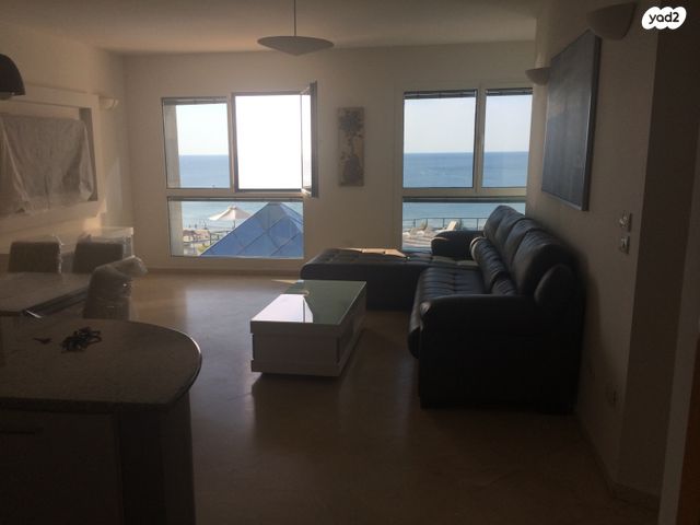 דירה, לב תל אביב, לב העיר צפון, תל אביב יפו