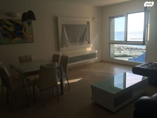 דירה, לב תל אביב, לב העיר צפון, תל אביב יפו