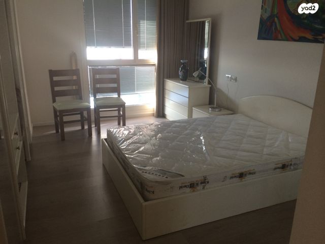 דירה, לב תל אביב, לב העיר צפון, תל אביב יפו