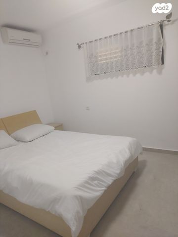 אלעזר בן יאיר 