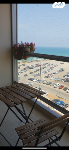 דירה, יוניצמן 21, גלילות, תל אביב יפו