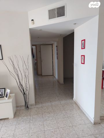 דירה, הר מצדה, רובע י"א, אשדוד