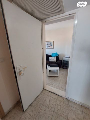 דירה, הר מצדה, רובע י"א, אשדוד