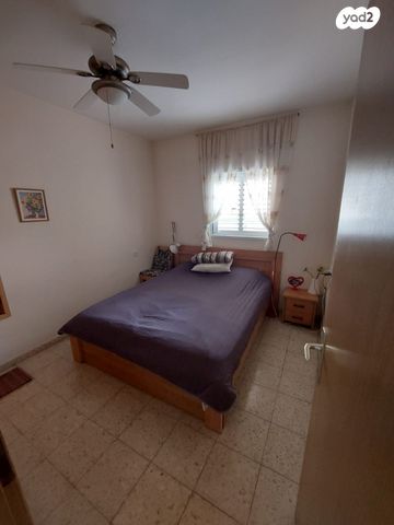 דירה, הר מצדה, רובע י"א, אשדוד