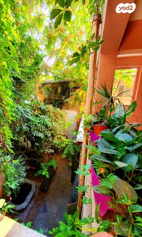 בניין מגורים, אבולעפיה, גבעת הרצל, אזור המלאכה יפו, תל אביב יפו