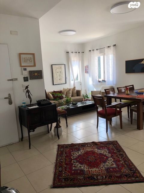 שדרות רוטשילד 