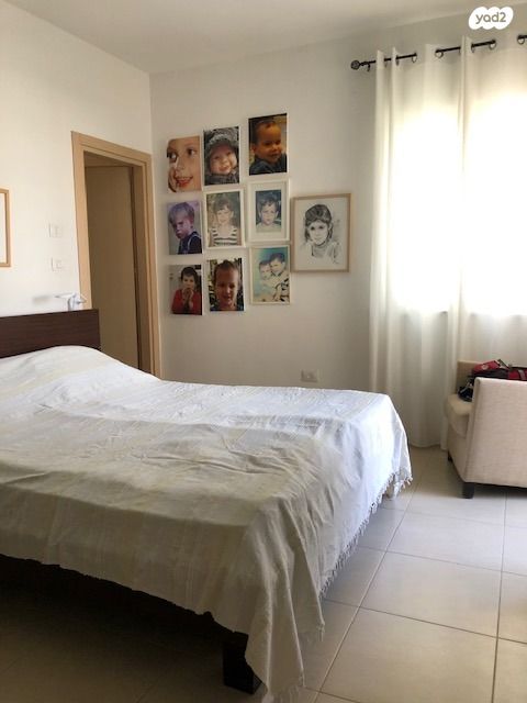 דירה, שדרות רוטשילד, תל אביב יפו