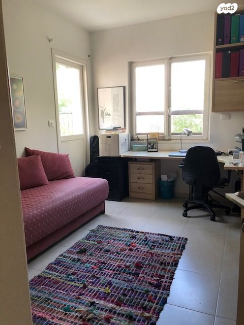 דירה, שדרות רוטשילד, תל אביב יפו