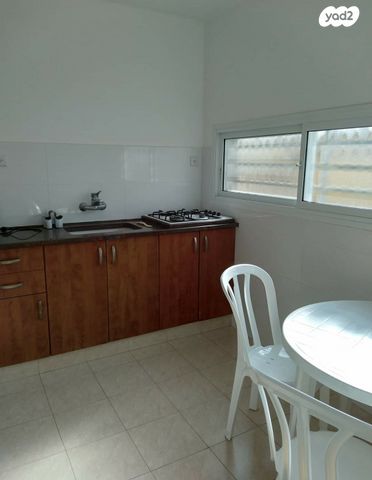 יחידת דיור, כוכב ים, נווה ים, אשקלון