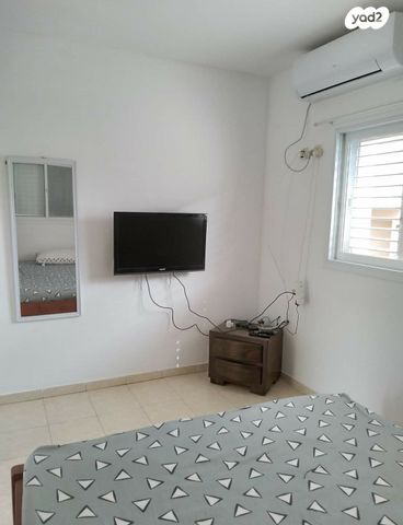 יחידת דיור, כוכב ים, נווה ים, אשקלון