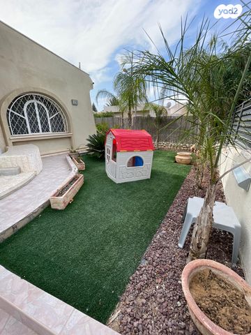 שרגא אברמסון 