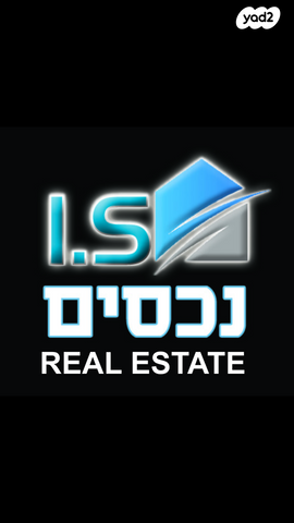 דירה
