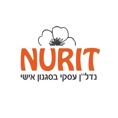 משרדים, הרצליה