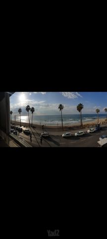 דרך בן גוריון 75