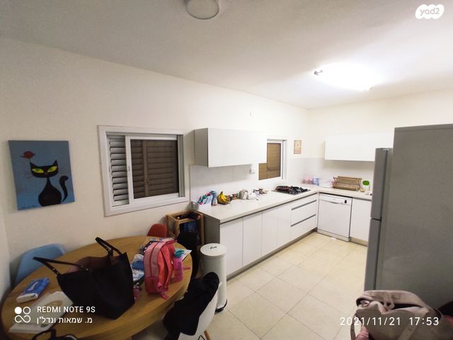 דירה, רמז, מערב ותיק, ראשון לציון