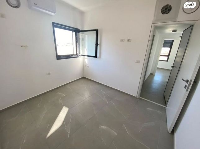 דירה, הרבי מבכרך 2, פלורנטין, תל אביב יפו