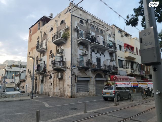 צהלון, שיכוני חסכון