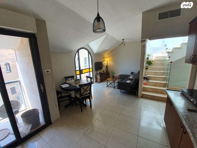 נחלאות, שערי חסד