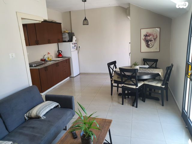 בניין מגורים, נחלאות, שערי חסד, ירושלים