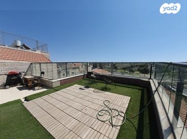 בניין מגורים, נחלאות, שערי חסד, ירושלים