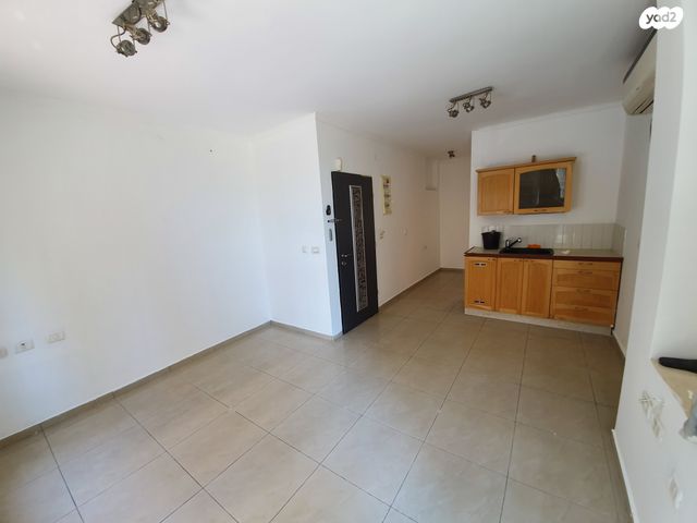 בניין מגורים, נחלאות, שערי חסד, ירושלים