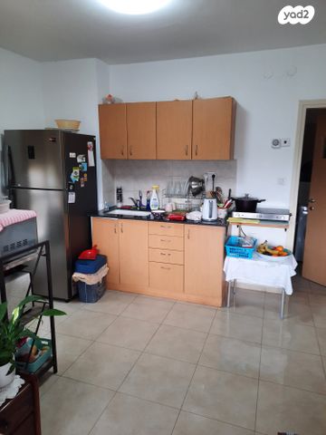 מבצע בן עמי 