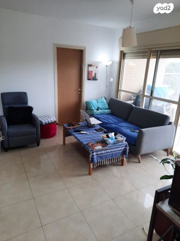 דירה, מבצע בן עמי, רמת רבין, כרמיאל