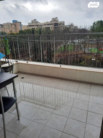 דירה, מבצע בן עמי, רמת רבין, כרמיאל