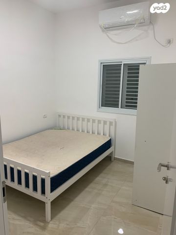 יחידת דיור, עפולה