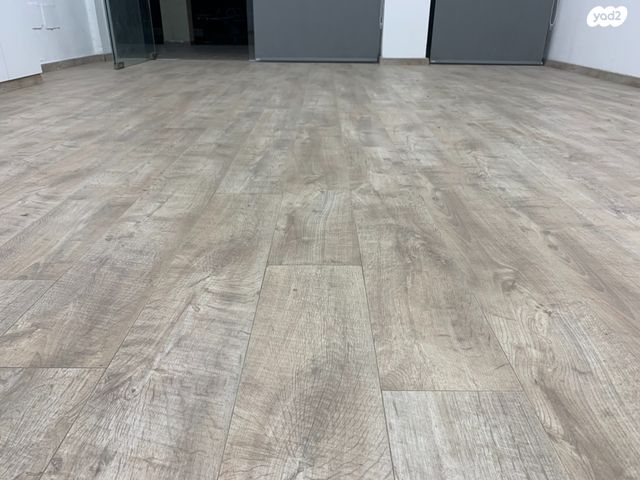 אחוזת אתרוג 2