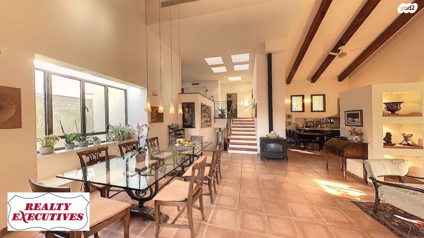 בית פרטי/ קוטג'